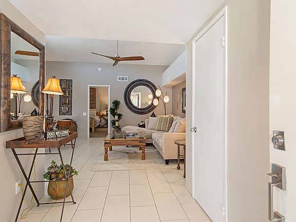 4th image of 255 S Avenida Caballeros Unit 317