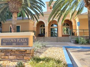 1310 Saddle Rack St APT 438, San Jose, CA 95126