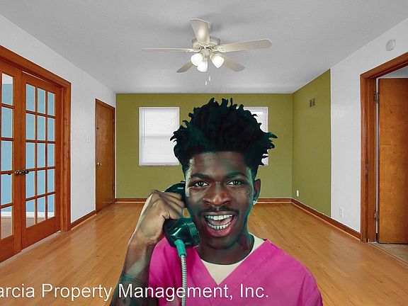 4th image of 4957 Miami St #2F