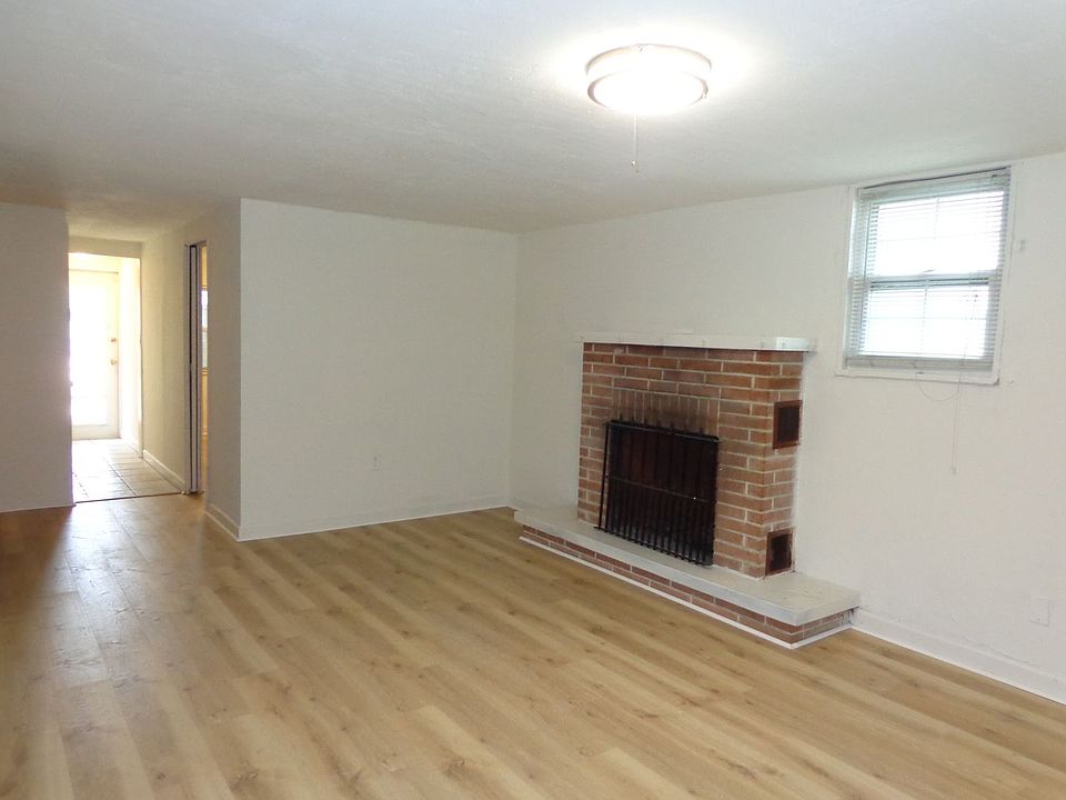 OceanView,E.2020 2020 E Ocean View Ave Norfolk VA Zillow