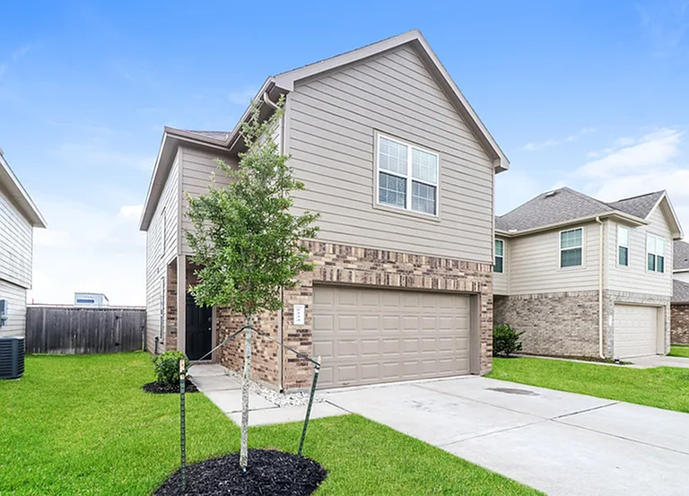 5334 Hawksbury Creek Trl — Photo 3