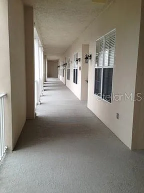 2 bed, 2.0 bath, 1554 sqft, $2,850 — Photo 3