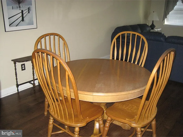 45 Winston Ct — Photo 4