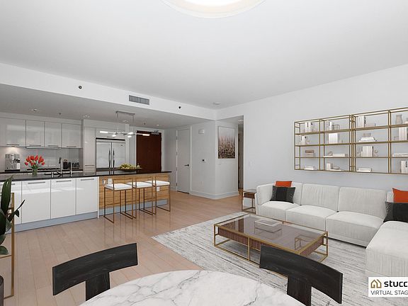 3rd image of 631 Folsom St #10C-L