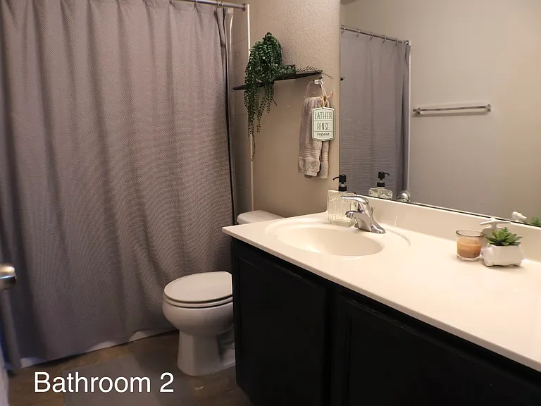 9908 Caney Creek Dr — Photo 33