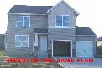 1st image of 3309 Poplar Dr SW