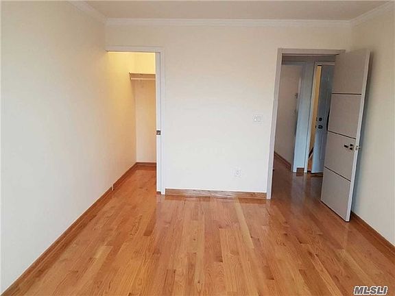 5th image of 105-01 63 Drive # Fl 2nd