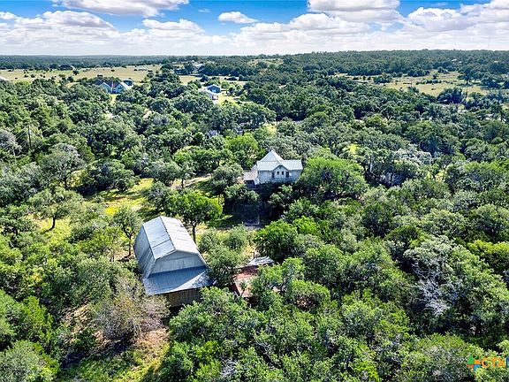 2nd image of 8015 Ozark Dr