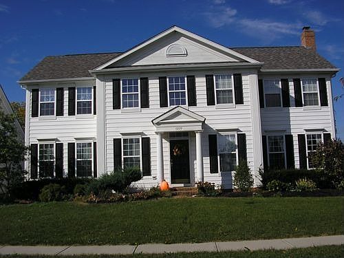 1st image of 5239 Hanover Close