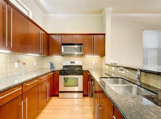 1115 Kinney Ave APT 13, Austin, TX 78704