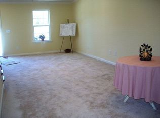 102 W Five Notch Rd, North Augusta, SC 29841