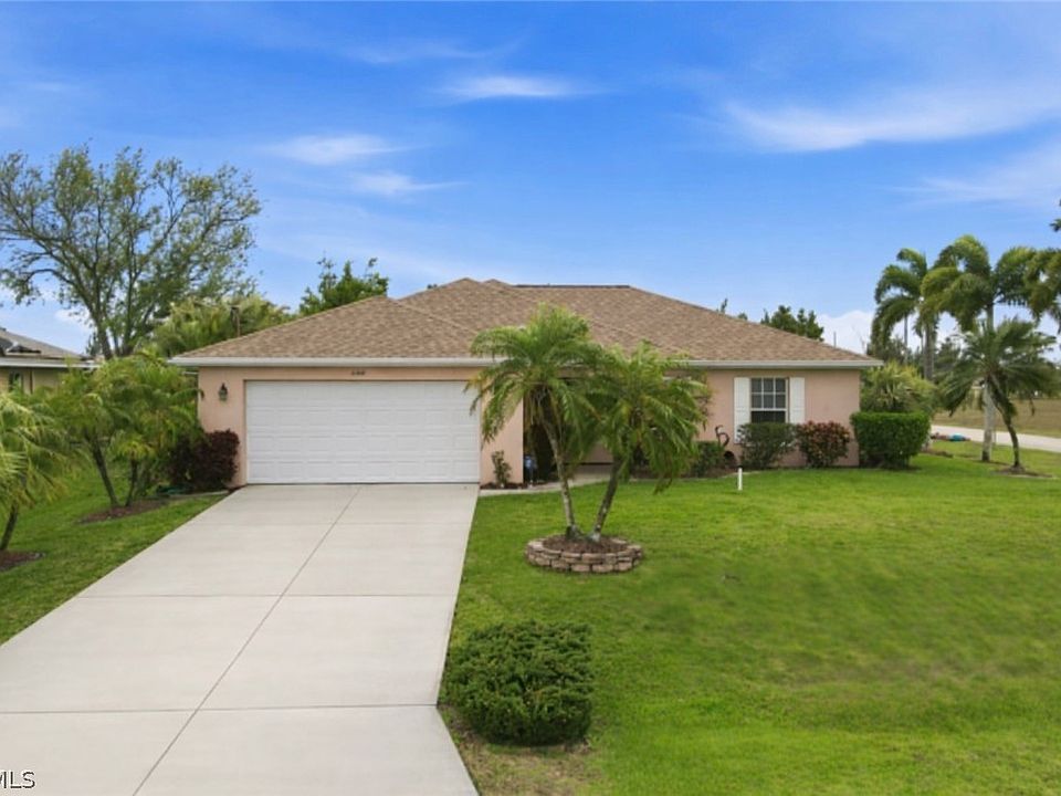 1st image of 2308 NW 14th Ln