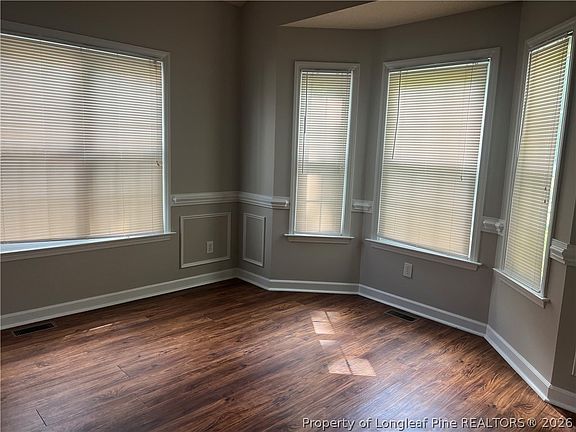 5th image of 150 Peggy Ct
