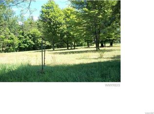 4383 N Boston Rd, Eden, NY 14057