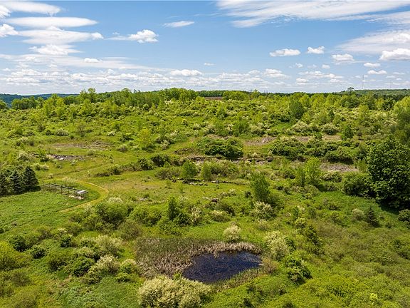 2nd image of L-18 & 19 County Road 5 Lot 36