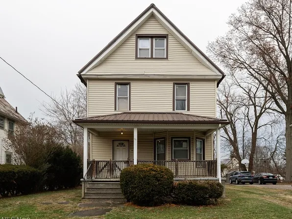 119 Erie St, Elyria, OH 44035