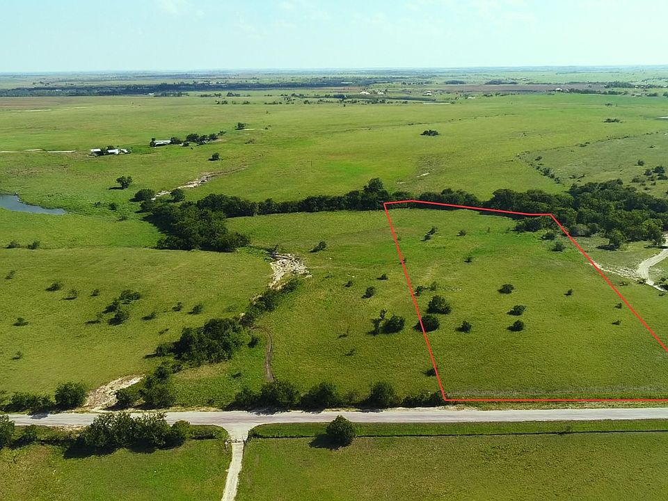1st image of Block 2 Lot 1 Hackberry Road