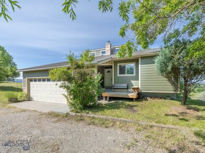 5008 Justin Ln, Bozeman, MT, 59715