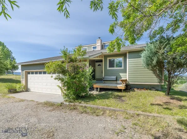 5008 Justin Ln, Bozeman, MT 59715