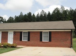 2306 Beth Haven Church Rd, Denver, NC 28037