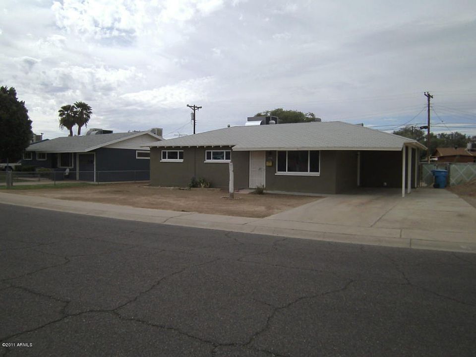 1st image of 3132 N 37th Dr