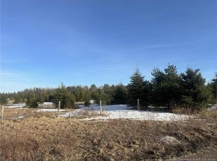 202 Keswick Rd, Weldford, NB E4T1B4