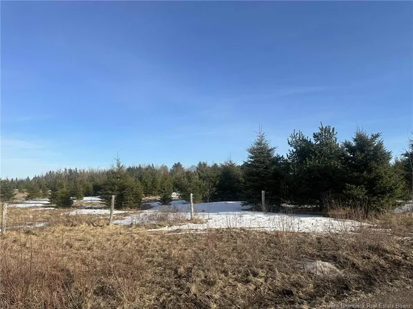 202 Keswick Rd, Weldford, NB E4T 1B4