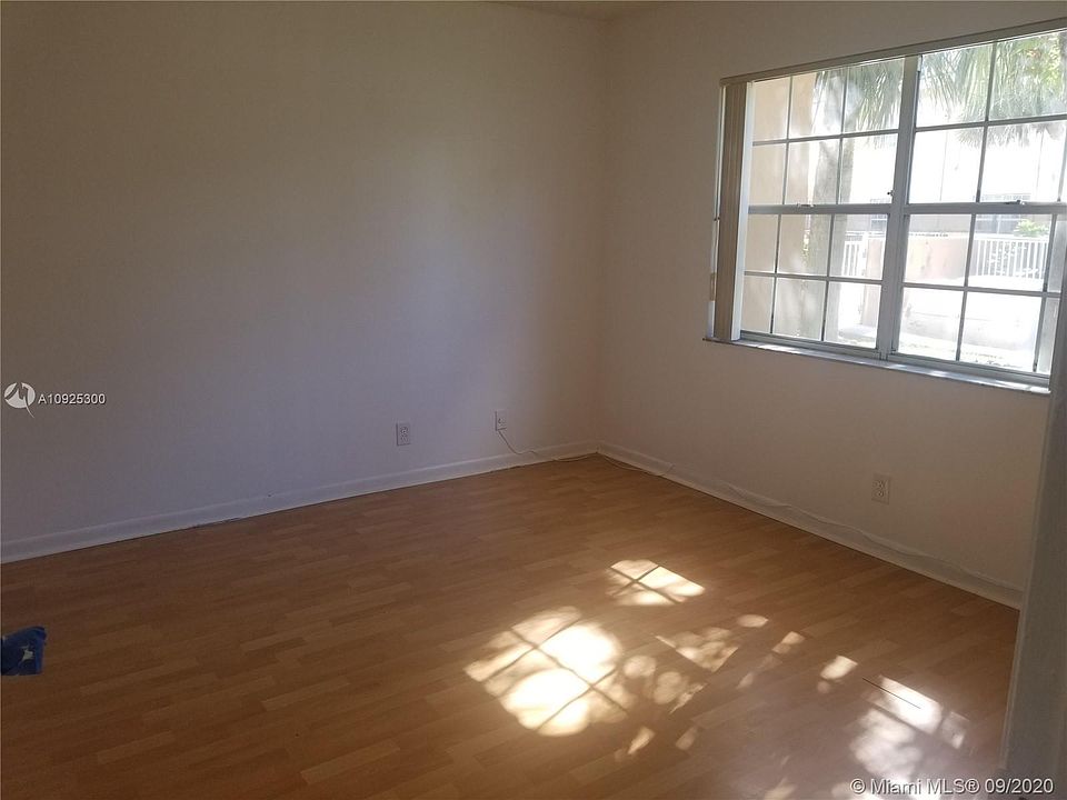 1st image of 11484 NW 43rd St #11484