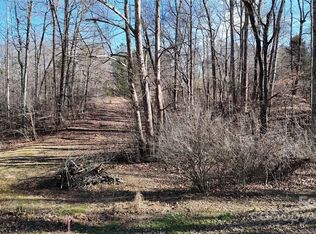 126 Campbell Rd, Kings Mountain, NC 28086