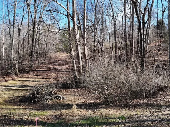 126 Campbell Rd, Kings Mountain, NC 28086