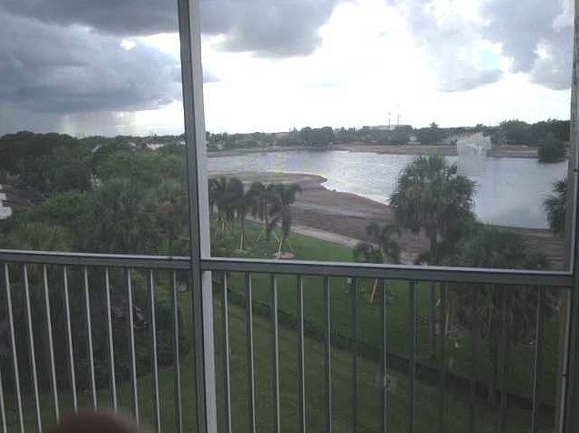 1st image of 9755 NW 52nd St APT 414