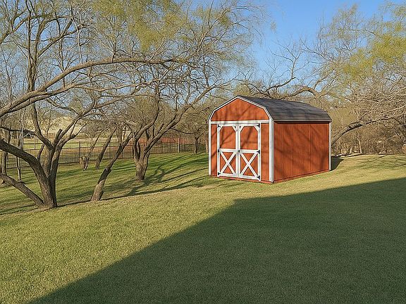 5th image of 2541 Town View Dr