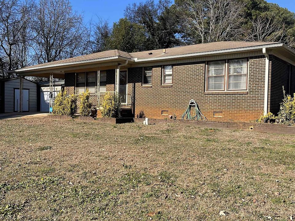 1st image of 4508 Austin Dr NW