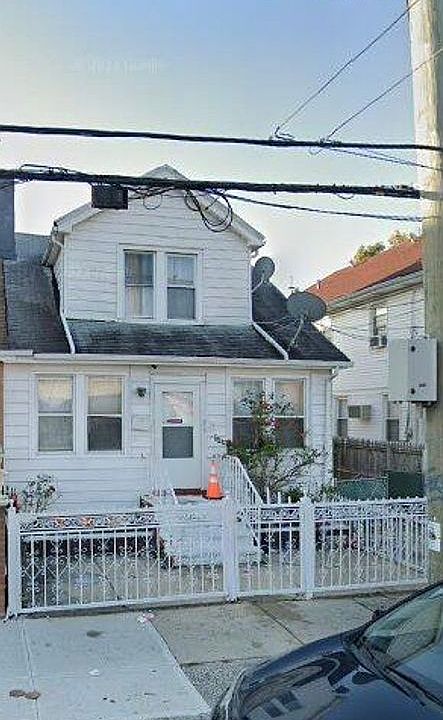 1st image of 4116 Avenue J