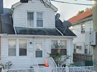 4116 Avenue J, Brooklyn, NY 11210