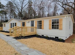 3538 Bubbling Brook Rd, Maiden, NC 28650