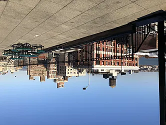 Rented by Meraki Realty LLC