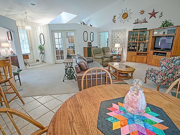 3rd image of 3245 SE 23rd Pl