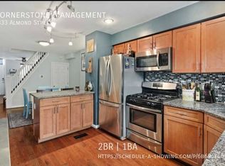 2333 Almond St, Philadelphia, PA 19125