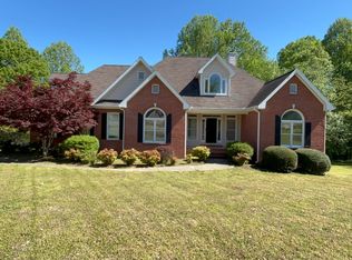 1730 Dane Ter, Dacula, GA 30019