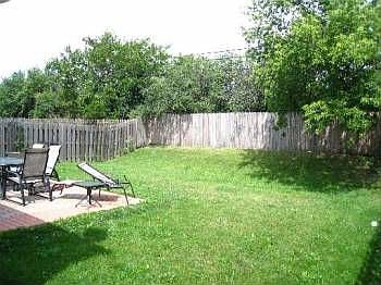 5th image of 1660 Templeton Ct