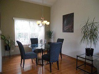 4th image of 952 Tallgrass Dr