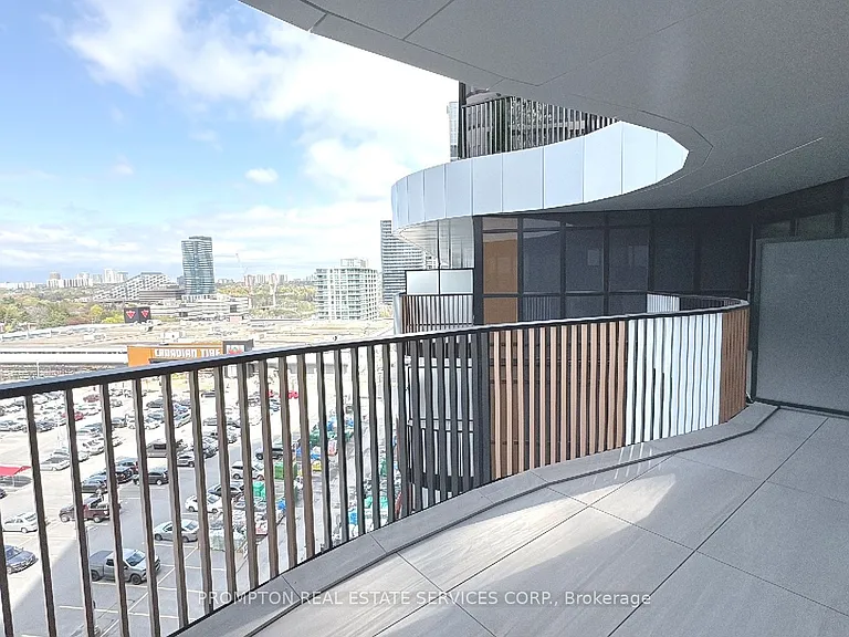 18 Esther Shiner Blvd #736 — Photo 17