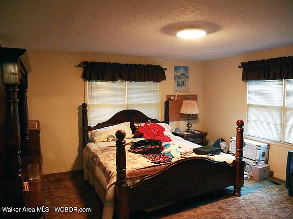 5th image of 2501 Heritage Dr