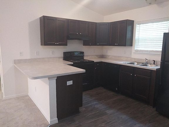 3rd image of 6469 NW 57th Ave