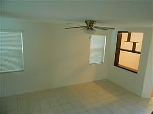 3rd image of 11627 Pride Hill St
