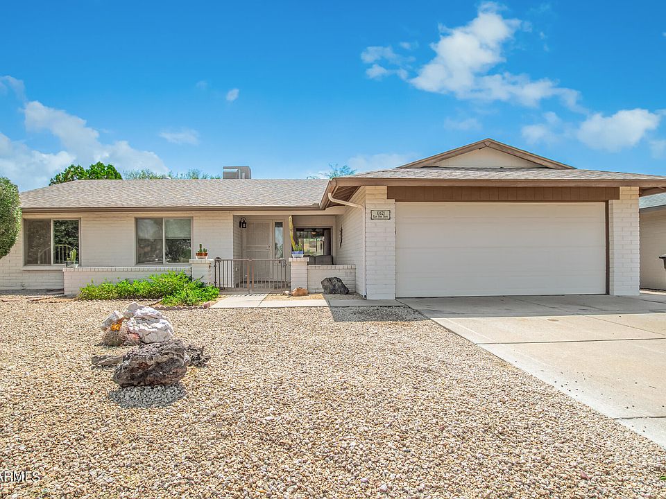 1st image of 10621 E Hope Drive