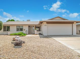 10621 E Hope Dr, Scottsdale, AZ 85259