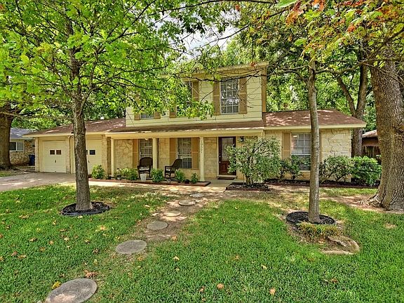 4th image of 10601 Golden Quail Dr