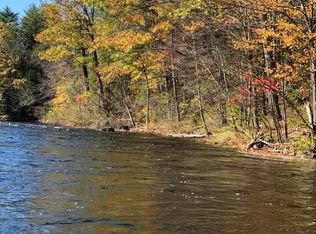 342 Ossipee Trl, Porter, ME 04068